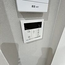 リミットメイク  ｜ 滋賀県彦根市河原1丁目（賃貸アパート1LDK・1階・40.90㎡） その9