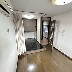 居間