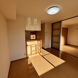 居間