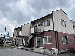 🉐敷金礼金0円！🉐リーベルスクエア