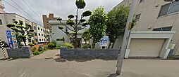 物件画像 山の手3-4　土地