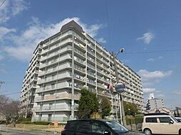 物件画像 狭山スカイハイツ