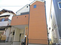 物件画像 堀上緑町 中古戸建