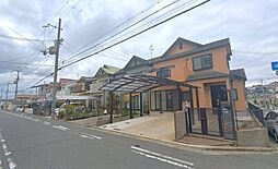 物件画像 中区深阪１丁