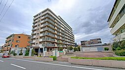 物件画像 パレス泉北深井