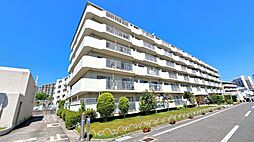 物件画像 コスモハイツ光明池A棟