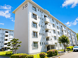 物件画像 泉北桃山台第二団地