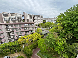 物件画像 泉北鴨谷台第一次住宅16棟