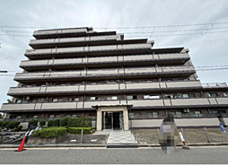 物件画像 シャルマンフジ泉北深井