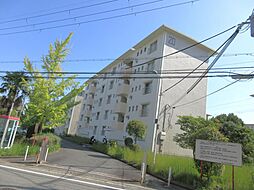 物件画像 狭山住宅20号棟