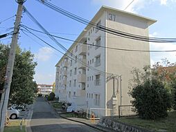 物件画像 狭山住宅37号棟