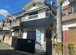 物件画像 中区深井北町