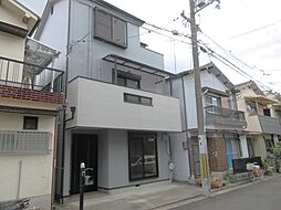 物件画像 八田北町　中古戸建