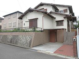 物件画像 大野台6丁目　売土地