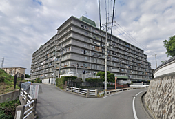 物件画像 南海狭山コーポ