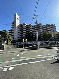 物件画像 アドリーム金剛