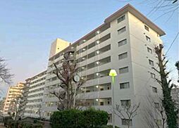 物件画像 狭山ハウス 2号棟