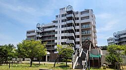 物件画像 ソワール6号棟