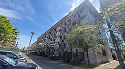 物件画像 新檜尾台第2次住宅2号棟