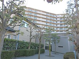 物件画像 コスモ初芝