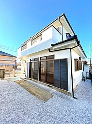 物件画像 大里郡寄居町大字鉢形　戸建て