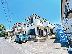 物件画像 大里郡寄居町大字鉢形 戸建て