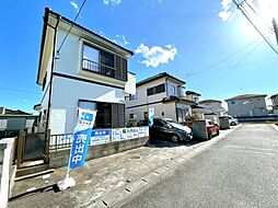 物件画像 大里郡寄居町大字鉢形 戸建て