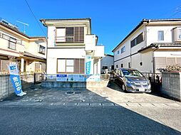 物件画像 大里郡寄居町大字鉢形 戸建て