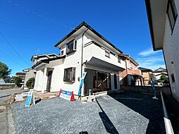 物件画像 児玉郡上里町大字嘉美　戸建て