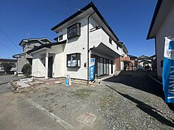 物件画像 児玉郡上里町大字嘉美　戸建て