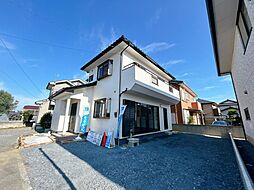 物件画像 児玉郡上里町大字嘉美　戸建て