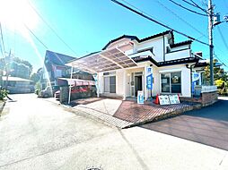 物件画像 本庄市若泉2丁目 戸建て