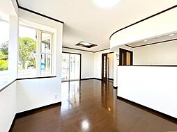 物件画像 本庄市若泉2丁目　戸建て