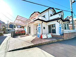 物件画像 本庄市若泉2丁目　戸建て