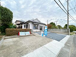 物件画像 深谷市上増田　戸建て