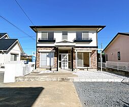 物件画像 大里郡寄居町大字用土　戸建て