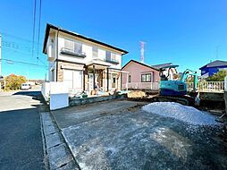 物件画像 大里郡寄居町大字用土　戸建て