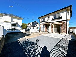 物件画像 大里郡寄居町大字用土 戸建て