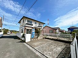 物件画像 大里郡寄居町大字用土　戸建て