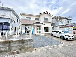 物件画像 児玉郡上里町大字金久保　戸建て