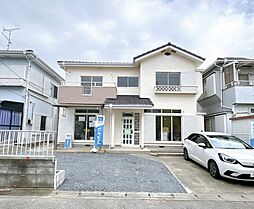 物件画像 児玉郡上里町大字金久保　戸建て