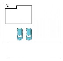 物件画像 児玉郡上里町大字金久保　戸建て