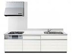 物件画像 本庄市児玉町塩谷 戸建て