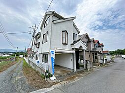 物件画像 本庄市児玉町塩谷　戸建て