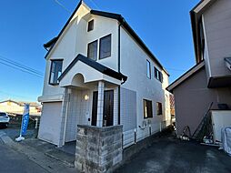 物件画像 本庄市児玉町塩谷　戸建て