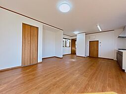 物件画像 本庄市児玉町塩谷　戸建て