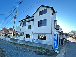 物件画像 本庄市児玉町塩谷　戸建て