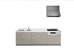 物件画像 本庄市児玉町塩谷　戸建て