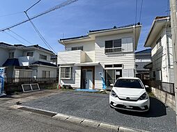 物件画像 本庄市児玉町児玉　戸建て