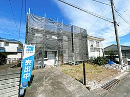 物件画像 本庄市児玉町児玉　戸建て